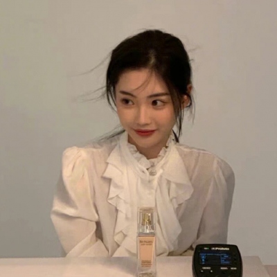 刷粉网站推广快点